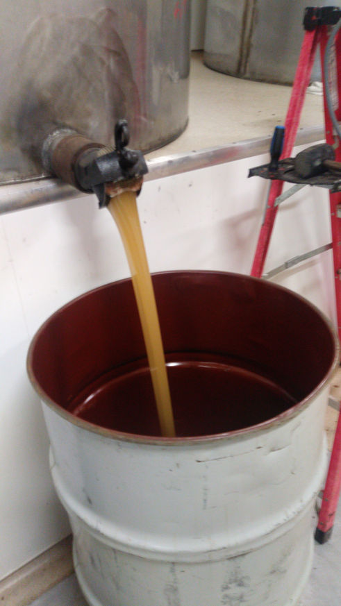 2020 Season photo 13